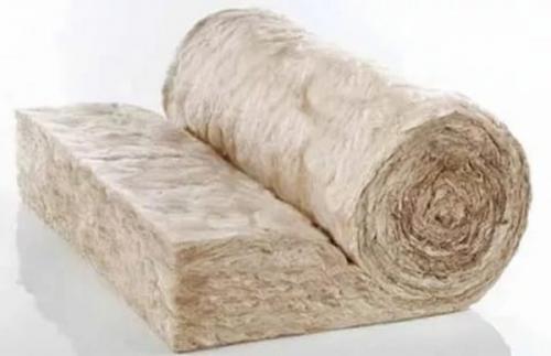 Базальтовая плита или минеральная вата, что лучше. Особенности минеральной ваты