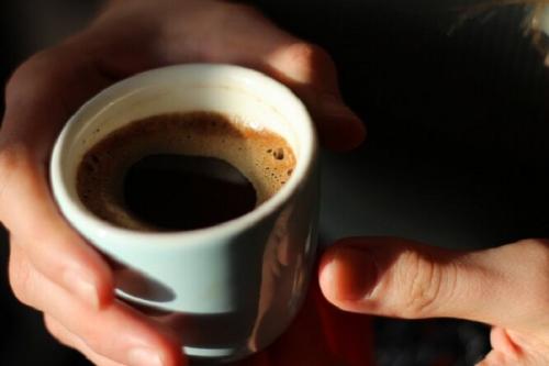 Потеют окна в машине снаружи.  Главные источники влажности в автомобиле