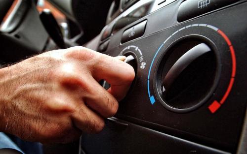 8 способов борьбы с запотеванием окон. Как избавиться от конденсата 02 8 способов борьбы с запотеванием окон. Как избавиться от конденсата 02