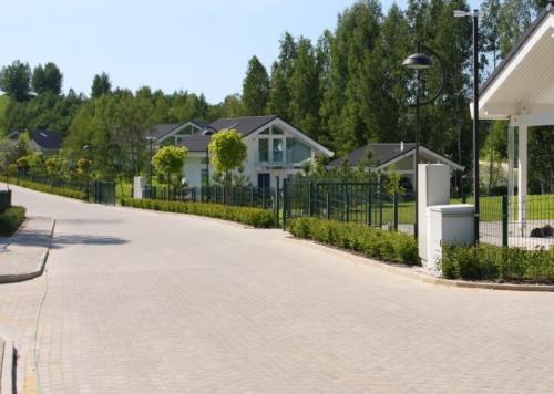 ИЖС или ДНП, что лучше. Что такое ИЖС? 02 ИЖС или ДНП, что лучше. Что такое ИЖС? 02