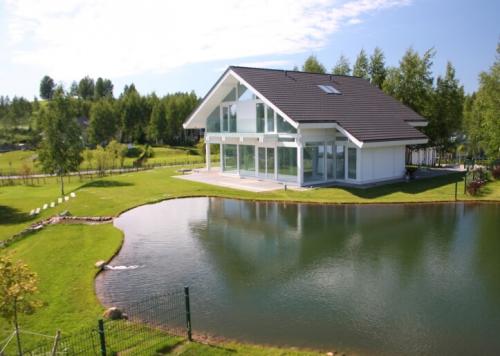 ИЖС или ДНП, что лучше. Что такое ИЖС? 03 ИЖС или ДНП, что лучше. Что такое ИЖС? 03