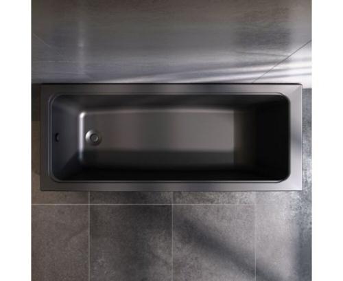 Какие материалы лучше всего использовать для обновления интерьера ванной. 11 лучших отделочных материалов для ванной комнаты — 2024