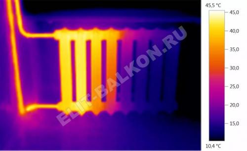 7 причин почему потеют пластиковые окна в квартире или доме. Самая распространенная причина запотевания — высокая влажность 03 7 причин почему потеют пластиковые окна в квартире или доме. Самая распространенная причина запотевания — высокая влажность 03