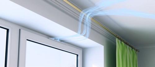 7 причин почему потеют пластиковые окна в квартире или доме. Самая распространенная причина запотевания — высокая влажность 01 7 причин почему потеют пластиковые окна в квартире или доме. Самая распространенная причина запотевания — высокая влажность 01