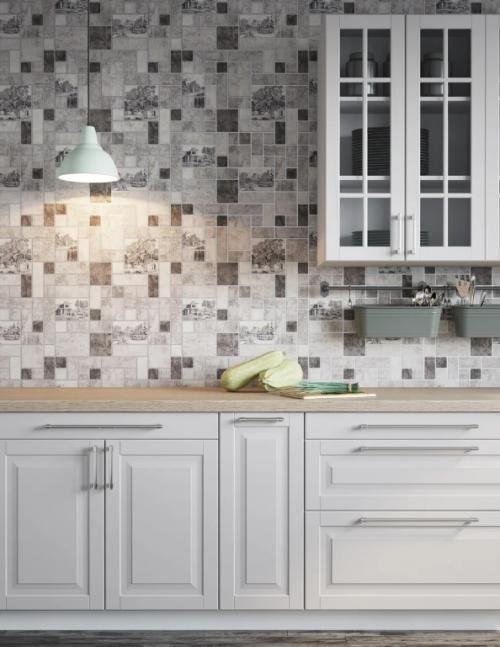 Просто и быстро: основные правила мытья моющихся обоев 01 Просто и быстро: основные правила мытья моющихся обоев 01