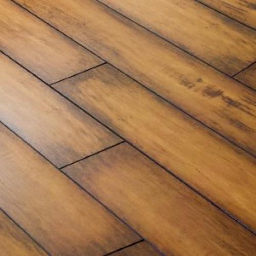 Цены на монтаж деревянного забора. Что это? 05