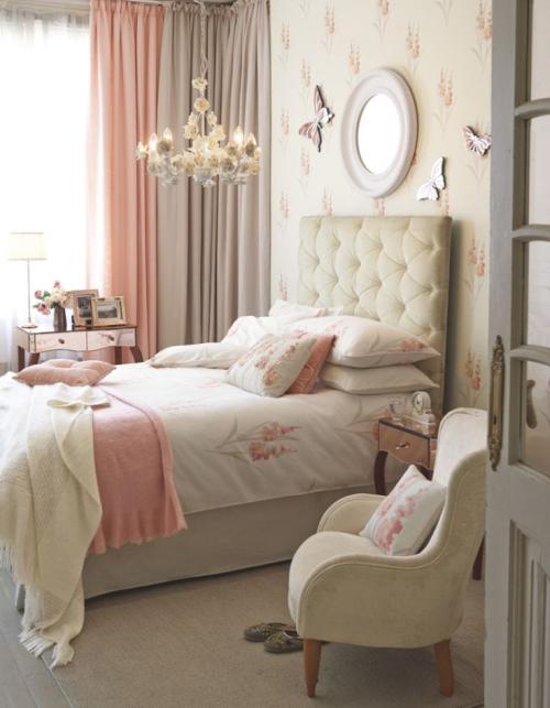 Кровать для спальни в современном стиле. Кровать в спальню: 85 фото современных дизайнерских идей 2020 и правила выбора места