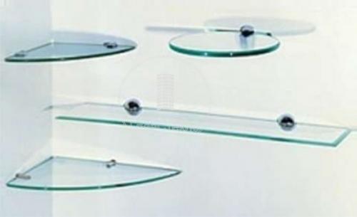 Скрытое крепление: как правильно установить полки на стену без видимых шурупов 13 Скрытое крепление: как правильно установить полки на стену без видимых шурупов 13