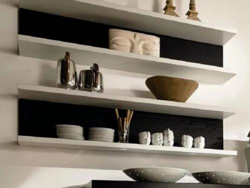 Как избежать ошибок при установке скрытого крепления полок к стене. Скрытые кронштейны для полок на стену. Как снять полку со скрытым креплением. Что вам понадобится