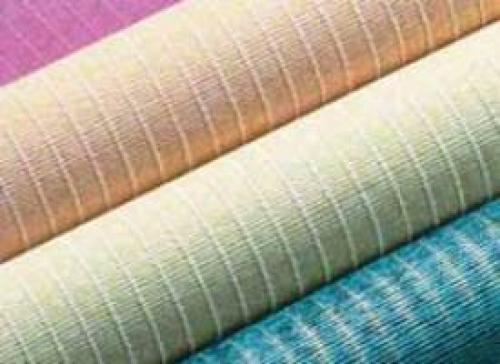 Как выбрать обои, которые будут соответствовать вашему обращению с естественным светом. Выбор цвета обоев - влияние освещения, размеров комнаты