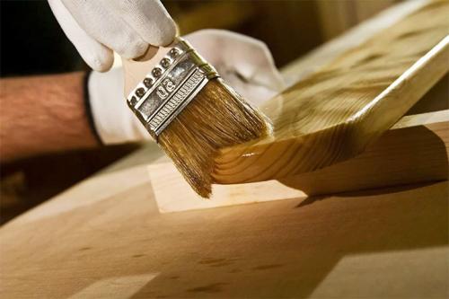 Декоративный деревянный забор своими руками. Строительство декоративного забора из дерева на участке [19 фото]