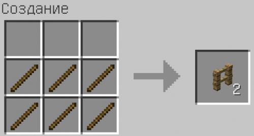 Как сделать деревянный забор. Деревянный забор: инструкция с фото, как сделать своими руками для частного дома, чертежи, способы установки заборов из дерева 01 Как сделать деревянный забор. Деревянный забор: инструкция с фото, как сделать своими руками для частного дома, чертежи, способы установки заборов из дерева 01