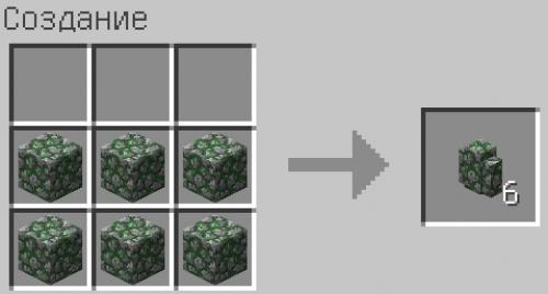 Как сделать деревянный забор. Деревянный забор: инструкция с фото, как сделать своими руками для частного дома, чертежи, способы установки заборов из дерева 03 Как сделать деревянный забор. Деревянный забор: инструкция с фото, как сделать своими руками для частного дома, чертежи, способы установки заборов из дерева 03