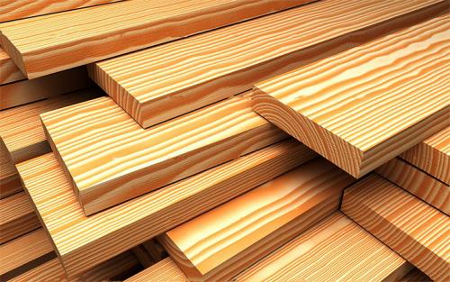 Декоративный деревянный забор своими руками. Строительство декоративного забора из дерева на участке [19 фото]