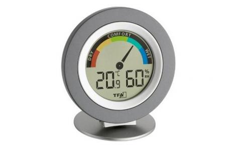 Потеет окно внутри стеклопакета. Боремся с конденсатом на пластиковых окнах 10 Потеет окно внутри стеклопакета. Боремся с конденсатом на пластиковых окнах 10