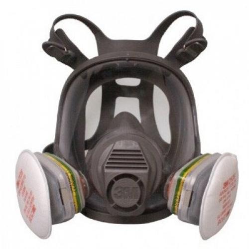 Негашеная известь и ее применение в огороде. Использование негашёной извести 02 Негашеная известь и ее применение в огороде. Использование негашёной извести 02