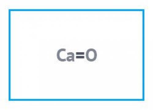 Негашеная известь и ее применение в огороде. Использование негашёной извести 03 Негашеная известь и ее применение в огороде. Использование негашёной извести 03