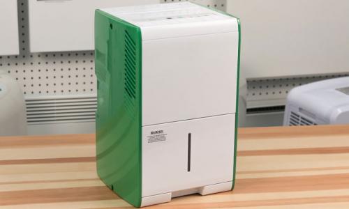 Как высушить погреб от сырости с помощью извести. Другие причины 11 Как высушить погреб от сырости с помощью извести. Другие причины 11