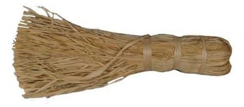 Негашеная известь впитывает влагу. Подготовительные работы