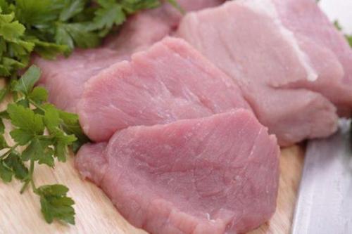 Какое мясо для шашлыка из свинины. Какая свинина лучше для шашлыка