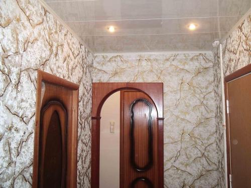 Переоборудование прихожей в гостиную: подходы и идеи 08 Переоборудование прихожей в гостиную: подходы и идеи 08