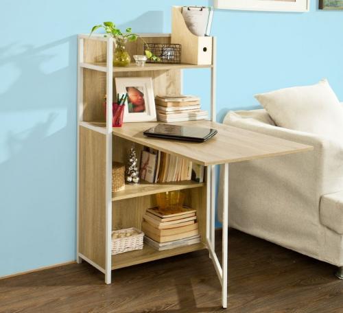 Стол для гостиной раздвижной. Виды раскладных столов для гостиной