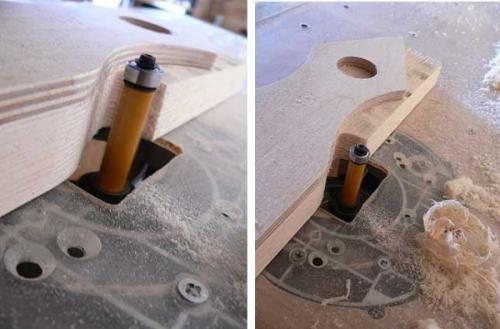 Схема забора из деревянных штакетин. Штакетник