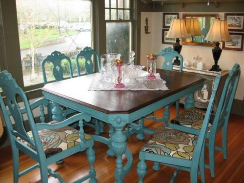 Современные стулья для кухни. Стулья для кухни (200 фото): обзор лучших моделей и самых красивых вариантов из каталога 2021 года