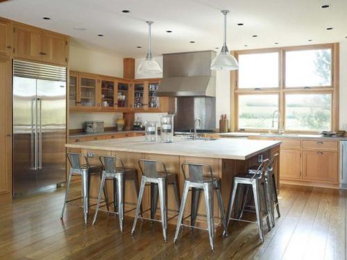 Современные стулья для кухни. Стулья для кухни (200 фото): обзор лучших моделей и самых красивых вариантов из каталога 2021 года