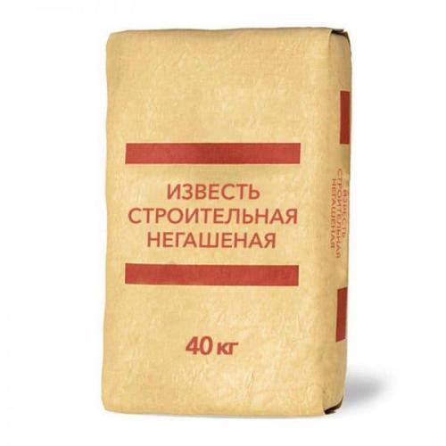 Негашеная известь: применение. Известь для огорода: как использовать в садоводстве и в сельском хозяйстве