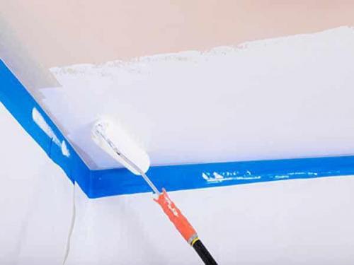 Негашеная известь: применение. Известь для огорода: как использовать в садоводстве и в сельском хозяйстве