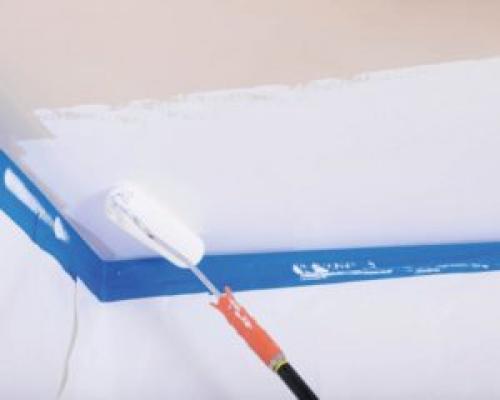 Как гасить известь для побелки стен. Какая побелка лучше – известью или мелом?