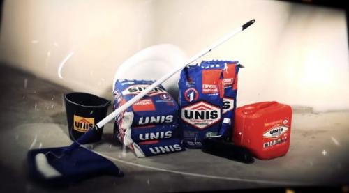 Какие инструменты и материалы необходимы для ремонта пола на кухне. Как самостоятельно сделать наливной пол на кухне