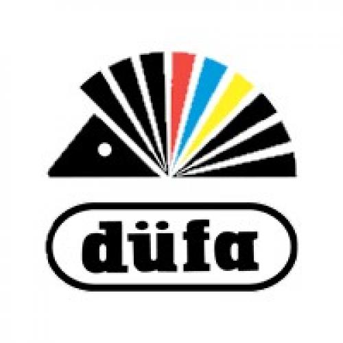 Покраска стен своими руками. Подготовка основания