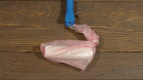 Лайфхаки для покраски стен. 5 лайфхаков для покраски стены