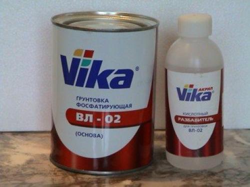 Можно ли покрасить стены на старую краску. Курс молодого бойца