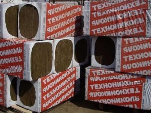 Размер утеплителя минеральной ваты для стен. Стандартные размеры 07 Размер утеплителя минеральной ваты для стен. Стандартные размеры 07