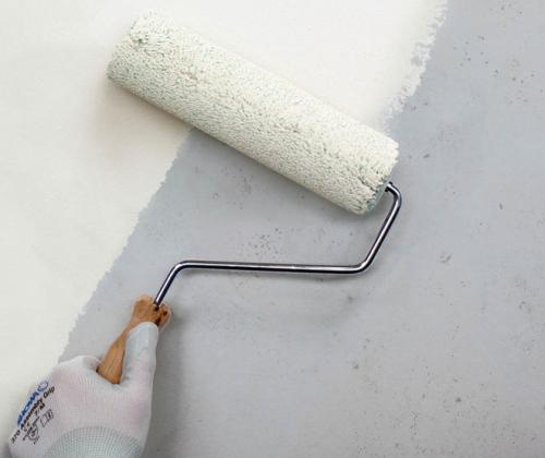 Лайфхаки для покраски стен. 5 лайфхаков для покраски стены