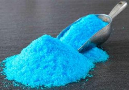 Обработка погреба известью с купоросом. Выбор материалов для побелки погреба 03 Обработка погреба известью с купоросом. Выбор материалов для побелки погреба 03