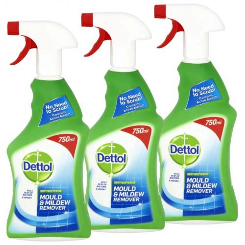 Водоэмульсионная краска против плесени. Средство от плесени — 10 самых эффективных способов, как быстро избавиться плесени и грибка на стенах самостоятельно