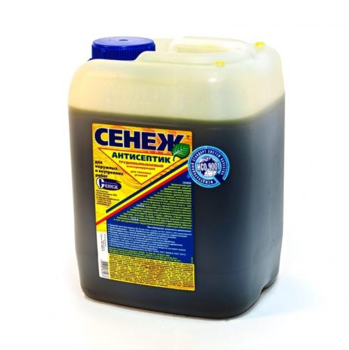 Водоэмульсионная краска против плесени. Средство от плесени — 10 самых эффективных способов, как быстро избавиться плесени и грибка на стенах самостоятельно