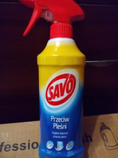 Водоэмульсионная краска против плесени. Средство от плесени — 10 самых эффективных способов, как быстро избавиться плесени и грибка на стенах самостоятельно