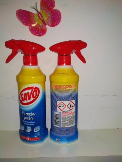 Водоэмульсионная краска против плесени. Средство от плесени — 10 самых эффективных способов, как быстро избавиться плесени и грибка на стенах самостоятельно