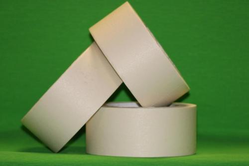 Комбинированная покраска стен. Как оригинально покрасить стены в два цвета?