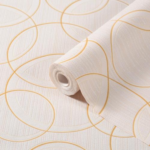 Флизелиновые обои