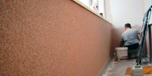 Какие виды обоев существуют и какой выбрать для своей квартиры