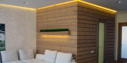 Как выбрать обои, которые будут безопасны для здоровья и экологически чистые. Самые экологичные настенные покрытия