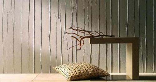 Как выбрать обои, которые будут устойчивы к истиранию и воздействию влаги. Существуют ли по-настоящему устойчивые к истиранию обои