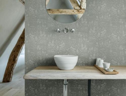 Виниловые обои против флизелиновых: какой выбор лучше 01