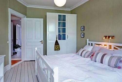 Какие материалы наиболее популярны для производства обоев